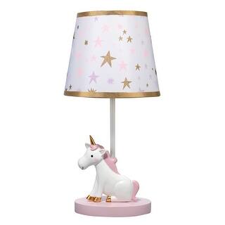 Nursery Lamps Find Great Decor Deals Ping At Customer Ratings