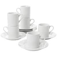 https://ak1.ostkcdn.com/images/products/is/images/direct/7e3457aed633ba5759f85a681a41b81c2d1fe3d0/Fine-Ceramic-6-Piece-Espresso-Demi-Cup-and-Saucer-Set-in-White.jpg?imwidth=200&impolicy=medium