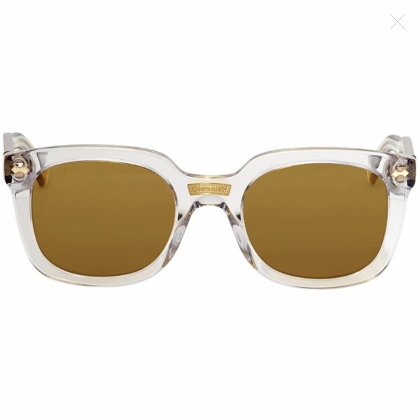 gucci gg0181s