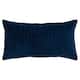 Option Deep Dark Blue