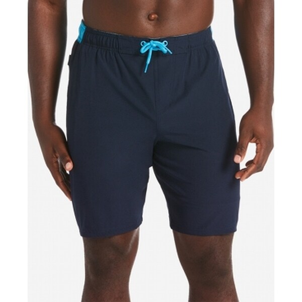 men's nike swim trunks sale