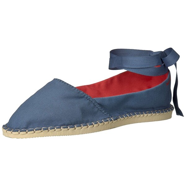 havaianas origine slim