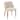 Porch & Den Reece Side Chair (Set of 2)