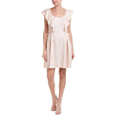 Polyester French Connection Dresses Find Great Women S Clothing