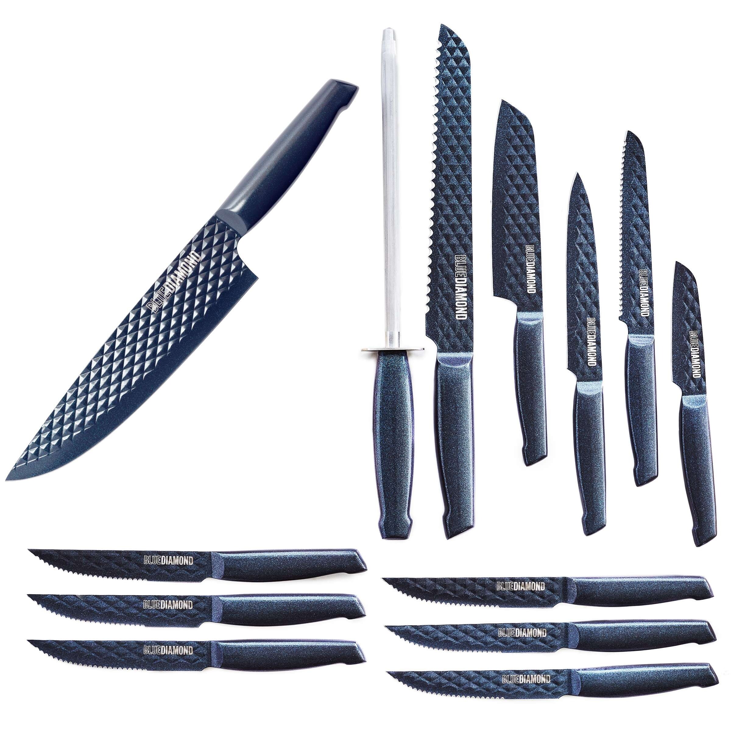 https://ak1.ostkcdn.com/images/products/is/images/direct/7e35a389725d81c11e38623b1862ea2a6a581b2f/Blue-Diamond-14pc-Knife-Block-Set.jpg