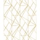 Option Metallic Gold