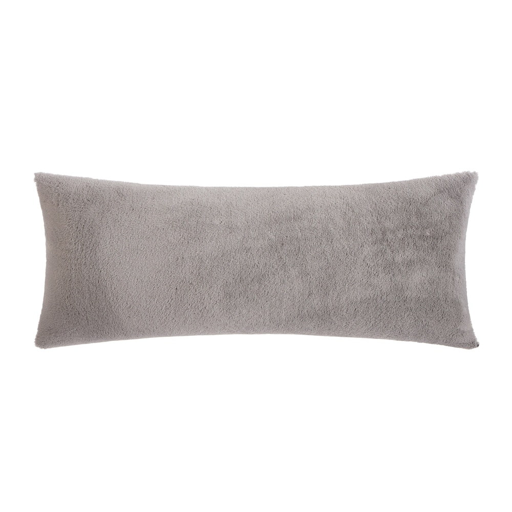 Ugg body pillow bed bath online and beyond