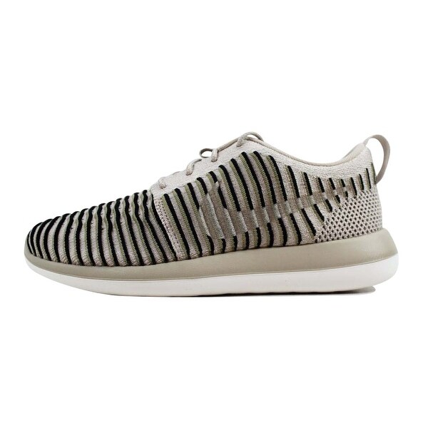 nike roshe olive