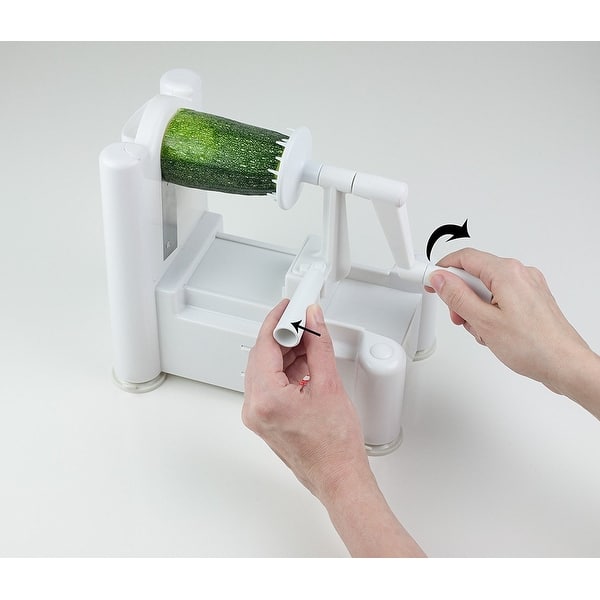 https://ak1.ostkcdn.com/images/products/is/images/direct/7e35dde6b50354310ba249614db2e98395abffdd/Paderno-World-Cuisine-Tri-Blade-Vegetable-Spiralizer-Slicer.jpg?impolicy=medium