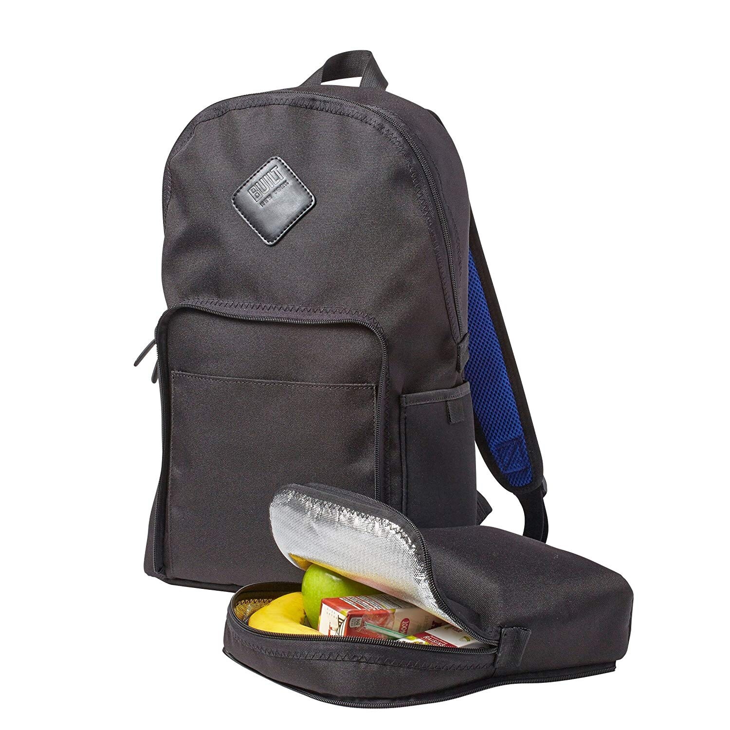 overstock com