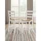 Option White