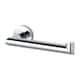 Option Polished Chrome