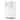 32 Pints 2000 Sq. Ft Dehumidifier for Home and Basements with 3-Color Digital Display-White - 11" x 8"x 20" (L x W x H)