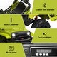 preview thumbnail 41 of 58, 12V Ride Truck Car for Kids