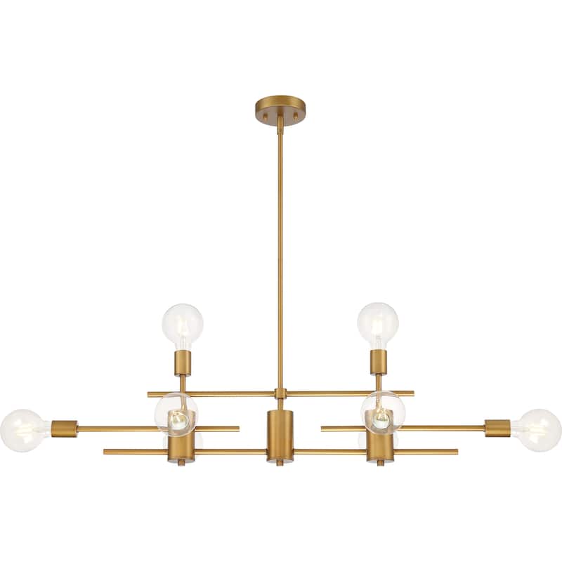 Nuvo Lighting
