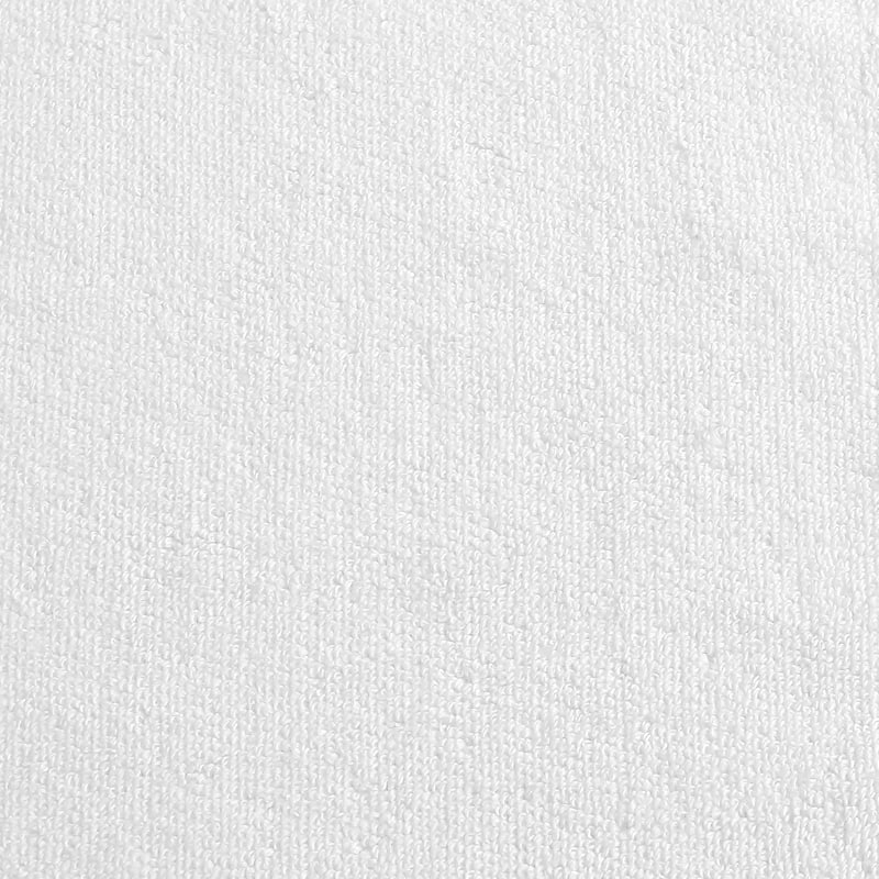 Vera Wang Sculpted Pleat Solid Cotton Multi Size Towel Set
