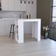 Option White / Macadamia