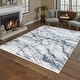 preview thumbnail 7 of 87, Gertmenian Florance Opulent Traditional/ Modern/ Casual Viscose Acrylic Woven Indoor Quality Area Rug Collection