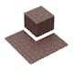 Option Brown(New Stone Texture)