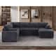 Option Dark Grey