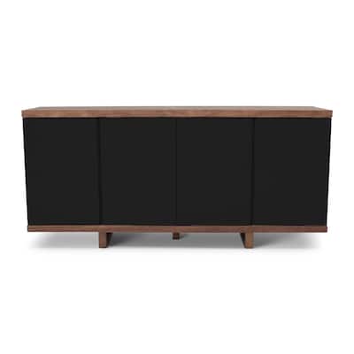 Modern Brazilian - Copany - Buffet