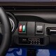 preview thumbnail 98 of 98, 24V Toyota Land Cruiser LC250 Ride-On Car for Kids, 4WD, Remote Control, Bluetooth, and Safety Belt, Ages 3+