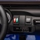 preview thumbnail 36 of 98, Electric Ride-On Toyota LC250 with 4-Wheel Suspension, Bluetooth, and Remote Control for Kids - 24V Battery Powered