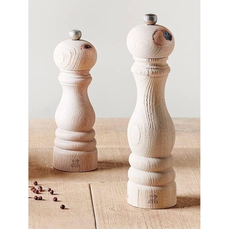 Peugeot Paris Nature 38069 Pepper Mill 30 cm - 12 in
