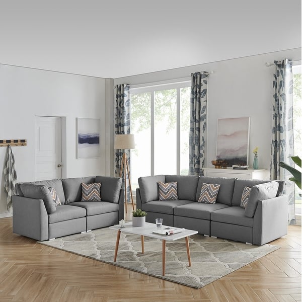 https://ak1.ostkcdn.com/images/products/is/images/direct/7e38ee52c3873190006db5d55cee9a25dab8eb0b/Amira-Gray-Fabric-Sofa-and-Loveseat-Living-Room-Set-with-Pillows.jpg?impolicy=medium