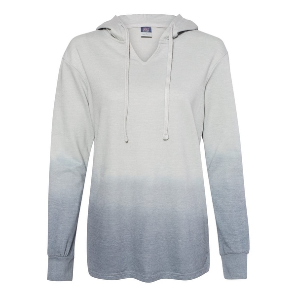 hoodie tshirt for women