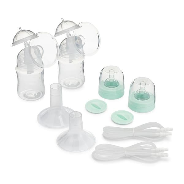 slide 1 of 1, Duo Resupply Kit