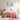 Intelligent Design Ella Ombre Shaggy Long Fur Comforter Mini Set