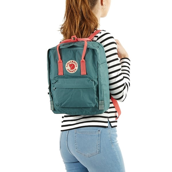 herschel backpack medical school Supply Co. Unisex Classic Backpack, Black, 26L : Clothing, Shoes & Jewelry Herschel Classic™ XL Backpack Category: Bags to companion for all Size:50 Liters