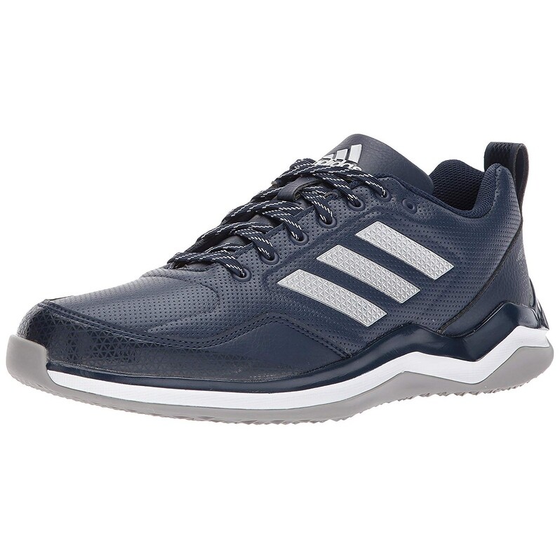 adidas men's freak x carbon