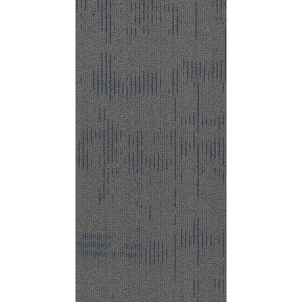 Shaw Curious Wonder 36" x 18" Glue Down Commercial Carpet Tile - Sold