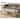 SAFAVIEH Couture Benecarlo Glass Top Coffee Table - 55Wx28Dx15H
