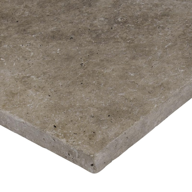 Ackland AKLTPMAR16X16T-EA Marzana 16" x 16" Square Exterior Paver Tile
