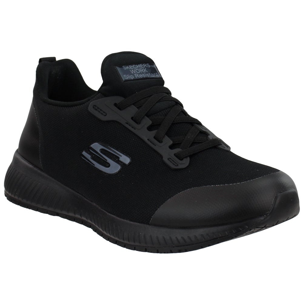 cheapest place to buy sketchers