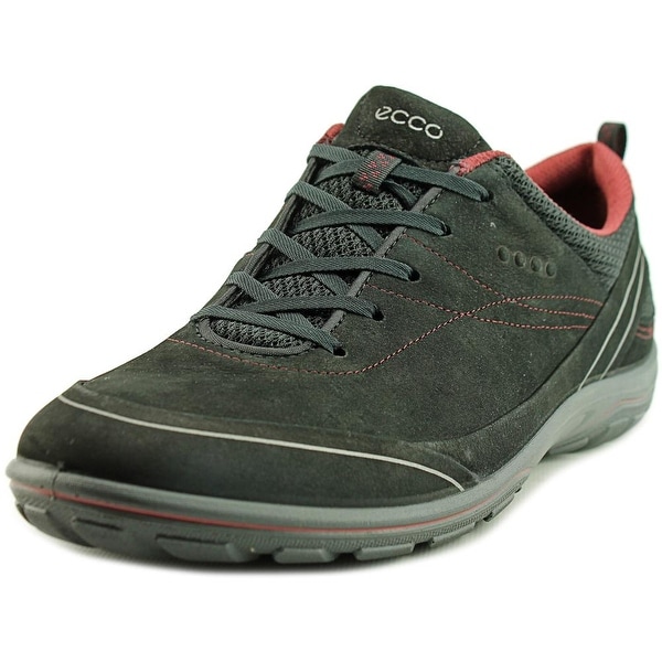 Ecco arizona deals
