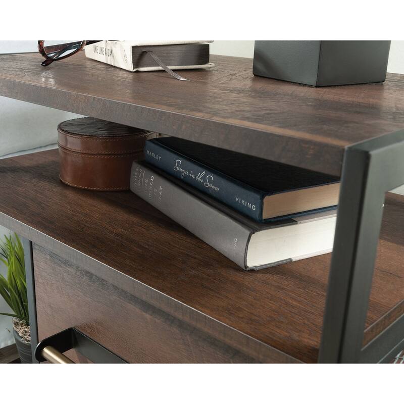 Briarbrook Nightstand 3a