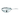 Mepra Glamour Diamond Wok