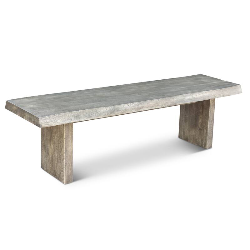 Urbia Brooks Bench