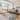 Gertmenian Crystal Print Soft Flat Pile Polyester Slip Resistant Washable Indoor Printed Area Rug Collection