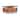 WoodWick Pumpkin Praline Scented Ellipse Candle, Crackles as it Burns, Up to 50 hrs Burn time, 16oz - Brown