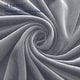 preview thumbnail 35 of 58, Subrtex Sofa Cover Stretch Slipcover with Separate Cushion Covers
