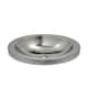 Option Polished Nickel
