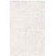 preview thumbnail 52 of 121, SAFAVIEH Handmade Micro-Loop Courteney Transitional Wool Rug