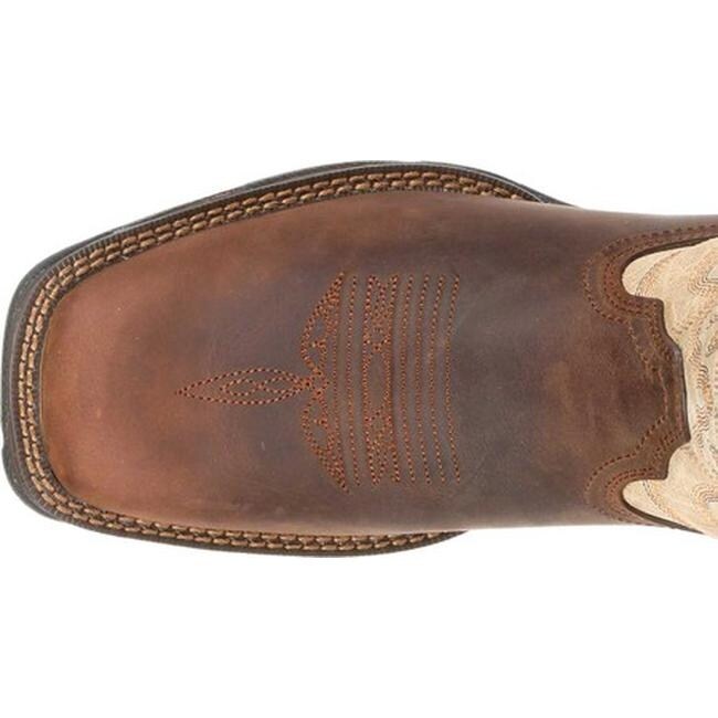 Shop Durango Boot Women S Drd0332 Maverick Xp Ventilated Western