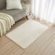 Option White