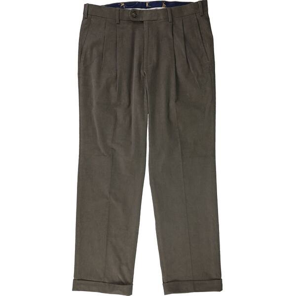 princess polly baby blue dress Ralph Lauren Mens Pleated Dress Pants Slacks, Brown, 38W x 34L - 38W x 34L  - Bed Bath & Beyond